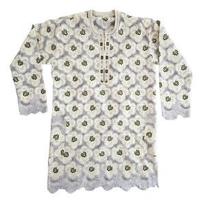 Indian Festive Wear Elaborate Men's Designer Kurta Set Formal Events Outfit